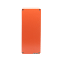 Caixa-Abs-100x245x80-2
