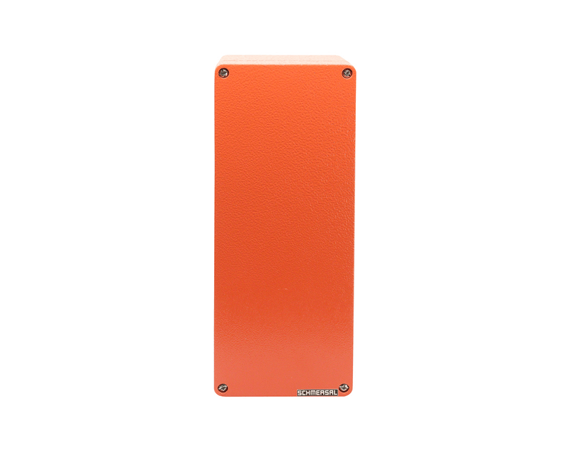 Caixa-Abs-100x245x80-2