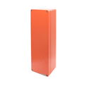 Caixa-Abs-100x305x80-3