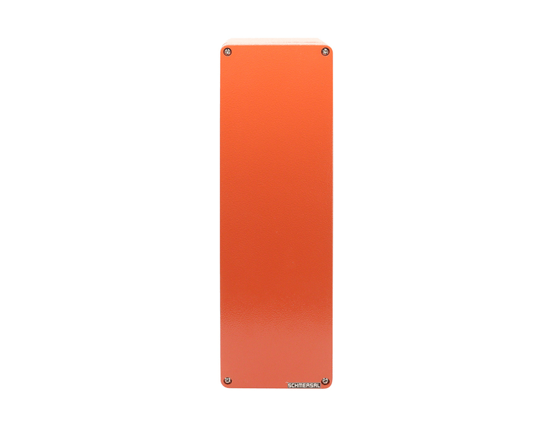 Caixa-Abs-100x305x80-4