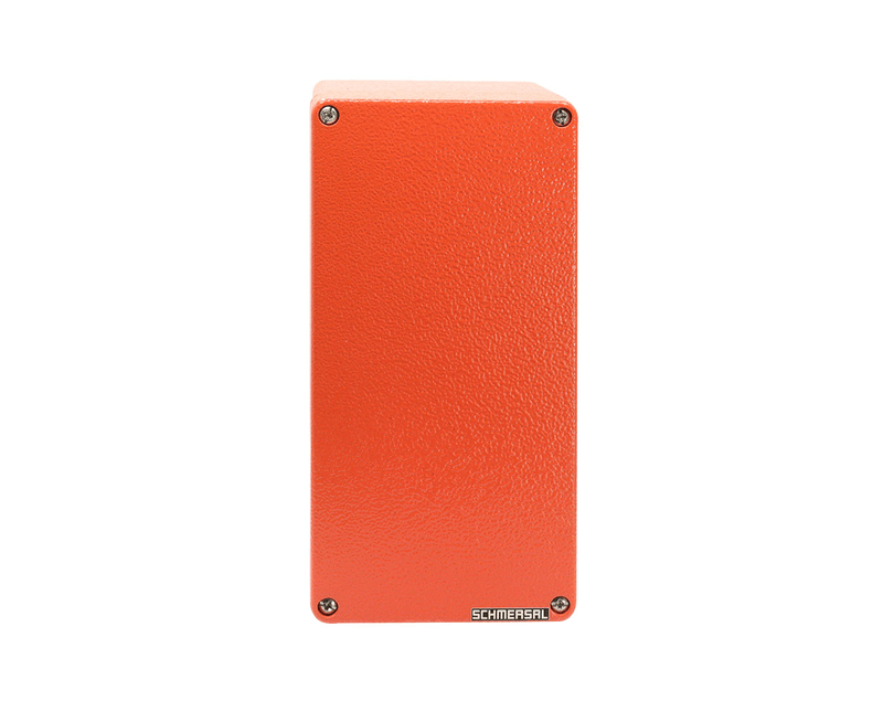 Caixa-Abs-100x200x80-laranja-2