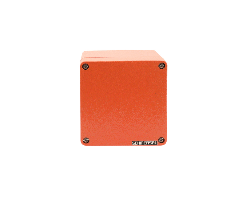 Caixa-Abs-100x100x80-laranja-2
