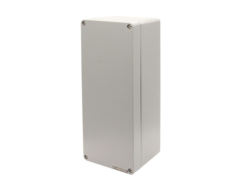 Caixa-Abs-100x245x80-Cinza