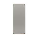 Caixa-Abs-100x245x80-Cinza-2