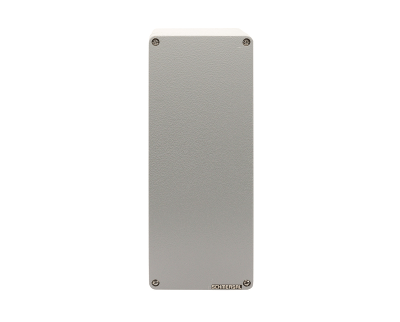 Caixa-Abs-100x245x80-Cinza-2