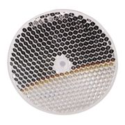 Refletor RL110 Ace Schmersal