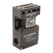 Chave De Segurança Azul 16 zvk-M20 Ace Schmersal