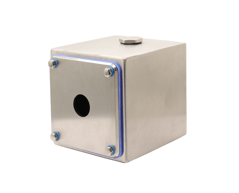 Caixa-Aco-Inox-100x100x94-IP69