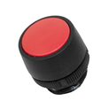 Botao-De-Comando-022-Faceado-vermelho-2