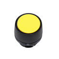 Botao-De-Comando-022-Faceado-amarelo-2