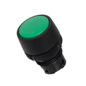Botao-De-Comando-022-Faceado-verde