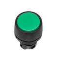 Botao-De-Comando-022-Faceado-verde-2