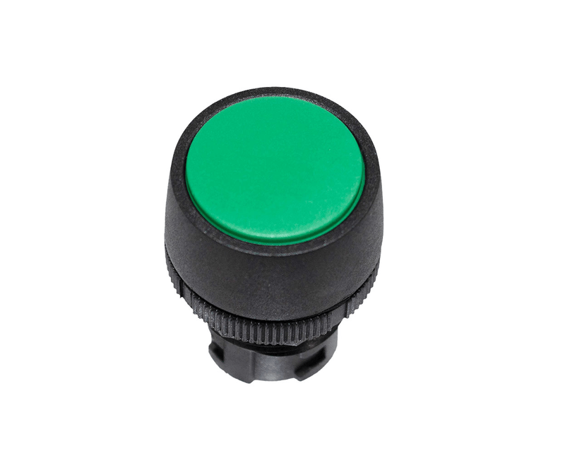 Botao-De-Comando-022-Faceado-verde-2