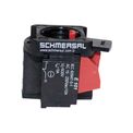Ace-Schmersal