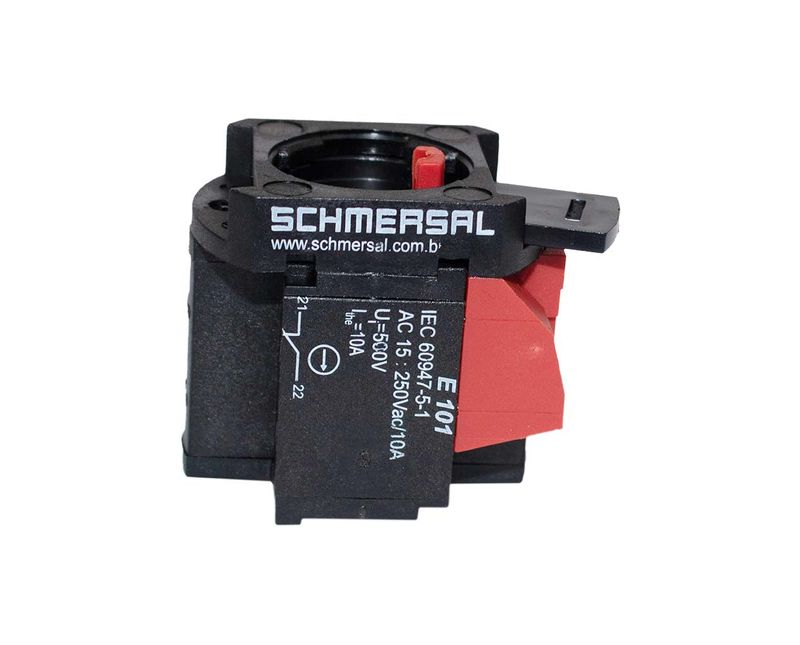 Ace-Schmersal