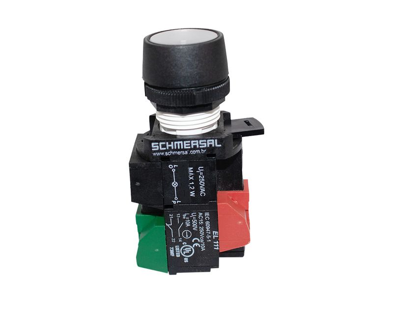 Ace-Schmersal