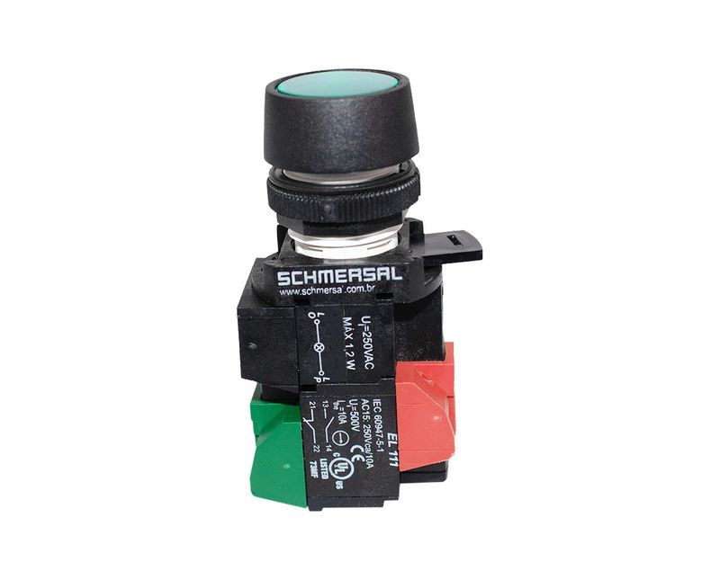 Ace-Schmersal