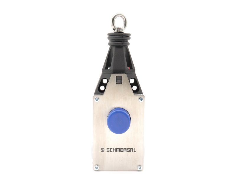 Ace-Schmersal
