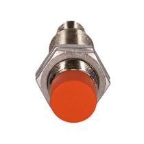 Sensor De Proximidade Indutivo IFL 8-18-11STP Ace Schmersal