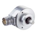 DFS60BS4PA10000