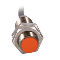 Sensor De Proximidade Indutivo IFL 4-12M-01P NR1008716000 Ace Schmersal