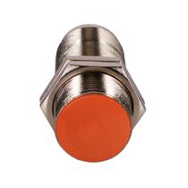 Sensor De Proximidade Indutivo IFL 15-30-10StP Ace Schmersal