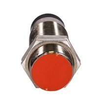 Sensor De Proximidade Indutivo IFL 10-30L-11TP 1766 06906 Ace Schmersal