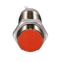 Sensor De Proximidade Indutivo IFL 10-30-10/01A Ace Schmersal