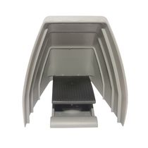 Pedaleira De Automação TFH 232-20HD Ace Schmersal