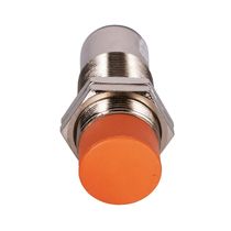 Sensor De Proximidade Capacitivo IFC 15-30-11YSTPD Ace Schmersal