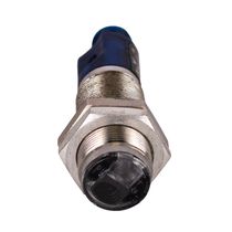 Sensor Fotoelétrico IFODI 3-18-11StN Ace Schmersal