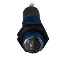 Sensor Fotoelétrico IFORI 4.0-180-11P Ace Schmersal