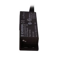 Sensor Magnético BN 310-10 BRAIN 1133842 Ace Schmersal