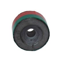 AtuadorSensor Magnético BP 15 NS NR1023668000 Ace Schmersal