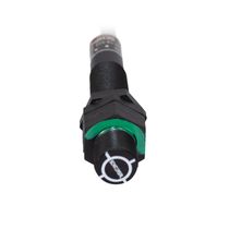 Sensor Magnético IFM 12-20Z 4x0 14mm2x3 00m KA2177 Ace Schmersal