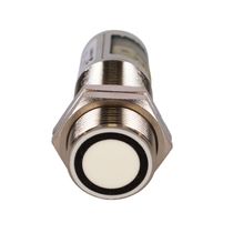 Sensor Ultrasônico UMT 30-1300-2PSD-L5 Ace Schmersal