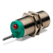 Sensor Capacitivo Metálico 15Mm SC15T30G1LP2 Weg