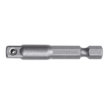 Adaptador-soquete-R47110009-gedore