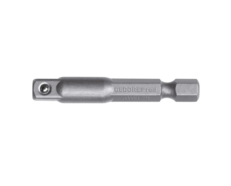 Adaptador-soquete-R47110009-gedore