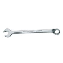 Chave Combinada Aço Cromo Vanádio 2" X2" X580Mm 1B2 Gedore