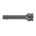 Extensao-Soquete-impacto-reta-KB309010-gedore