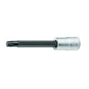 Chave Soq Allen Longa E= 3/8" 6Mm X95Mm IN30L6MM Gedore