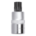 Chave-R62452210-gedore