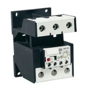Relé Sobrecarga Térmico 690V 25 40A RW672D3U040 Weg