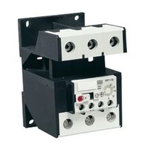 Relé Sobrecarga Térmico 690V 25 40A RW672D3U040 Weg