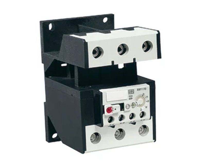 RW672D3U040