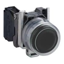 Bloco Aferição Para Transformador St6/1 3Tc Sem Neutro C90258769 C9025876900 Weidmuller Conexel