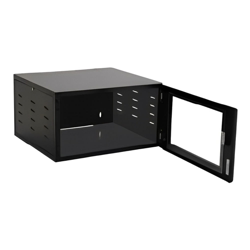 Rack Fechado 42U 800X 2026X 800Mm 19