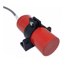 Sensor Capacitivo 25Mm SC25T32C1PD2 Weg