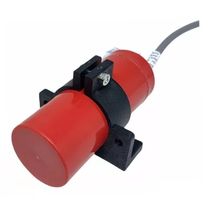 Sensor Capacitivo 25Mm SC25T32C1PD2 Weg